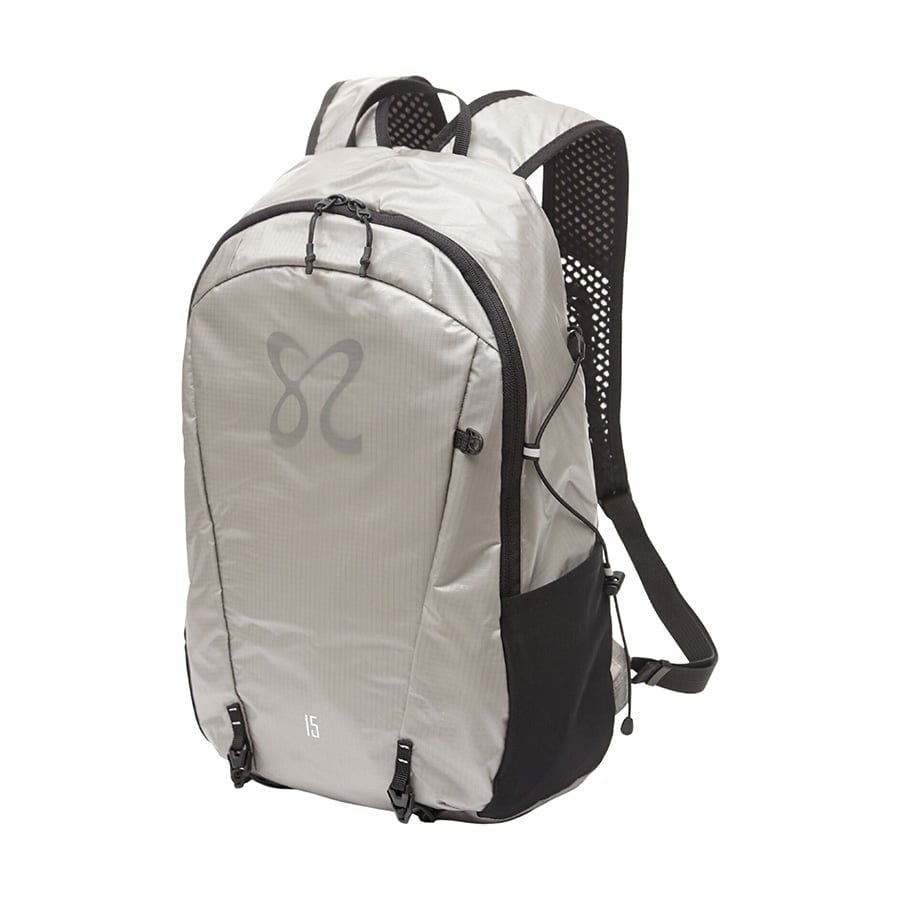  Balo Rilox Motion Pack 