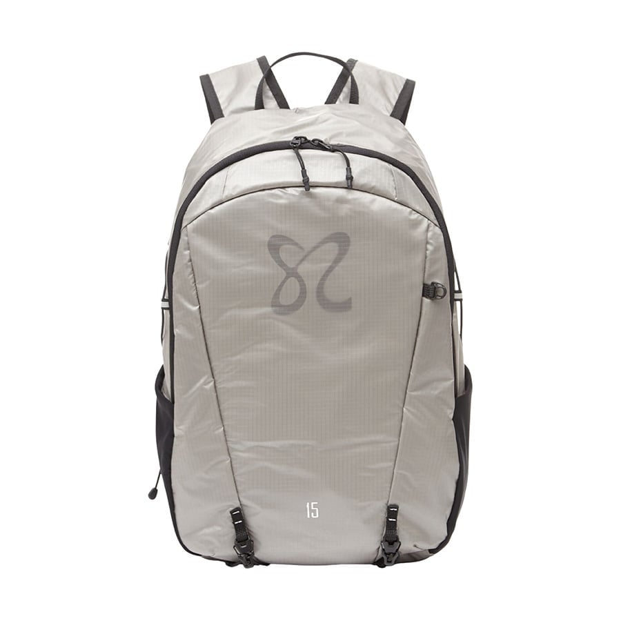  Balo Rilox Motion Pack 