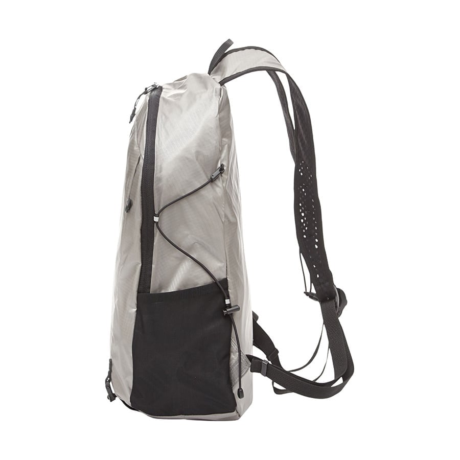  Balo Rilox Motion Pack 