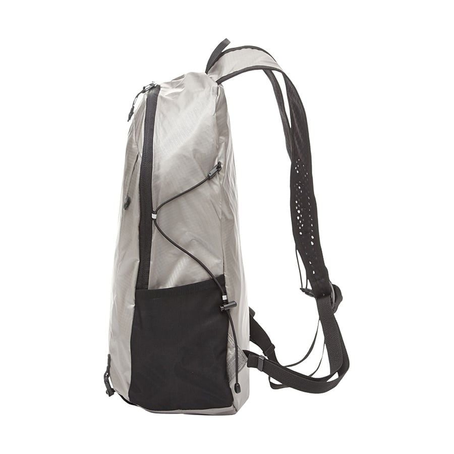  Balo Rilox Motion Pack 