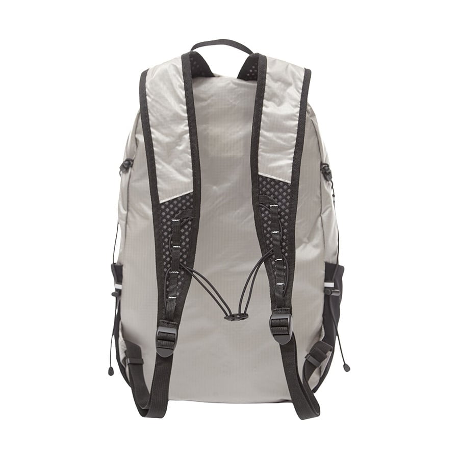  Balo Rilox Motion Pack 