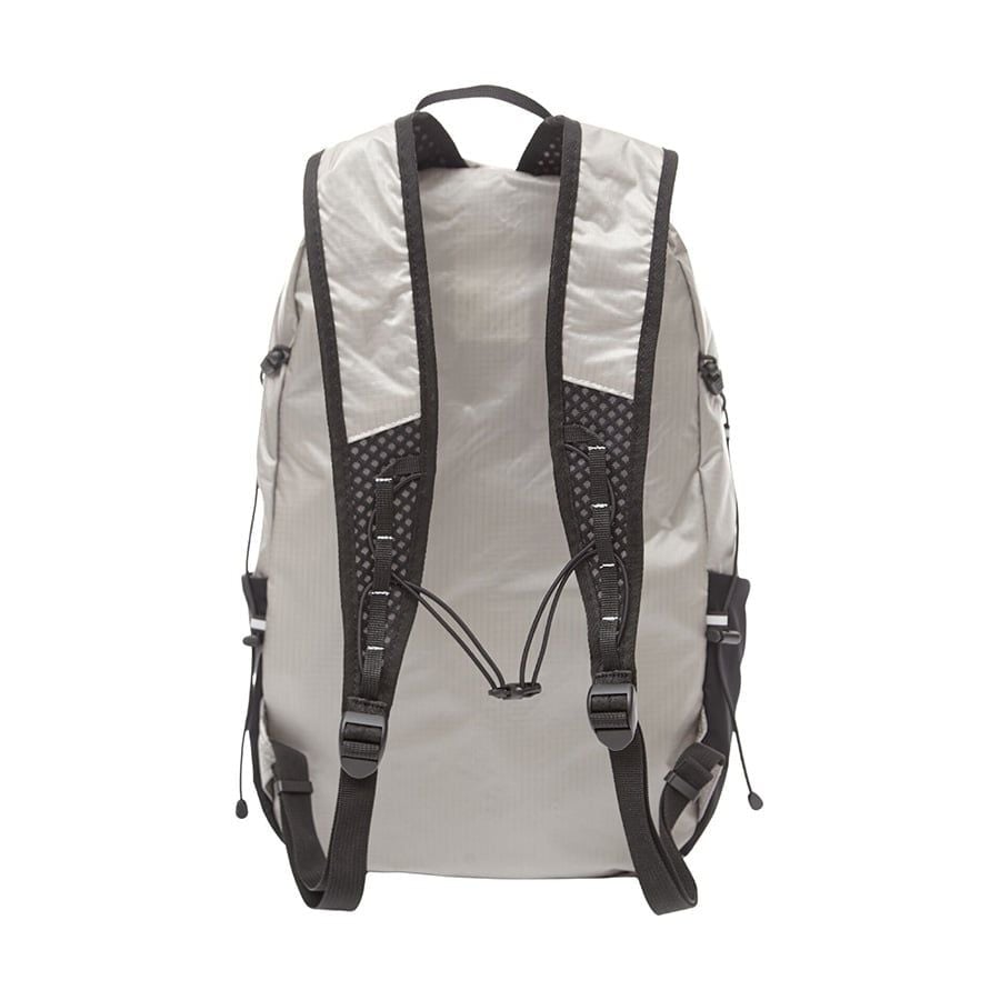  Balo Rilox Motion Pack 