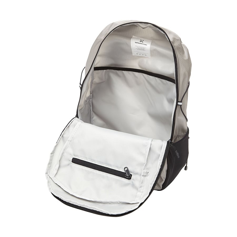  Balo Rilox Motion Pack 