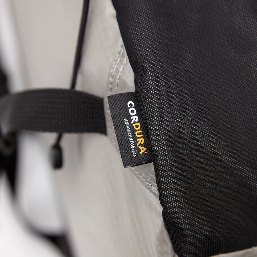  Balo Rilox Motion Pack 