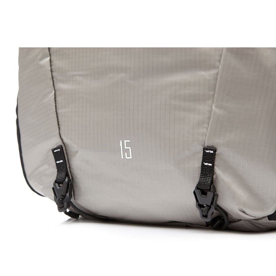  Balo Rilox Motion Pack 