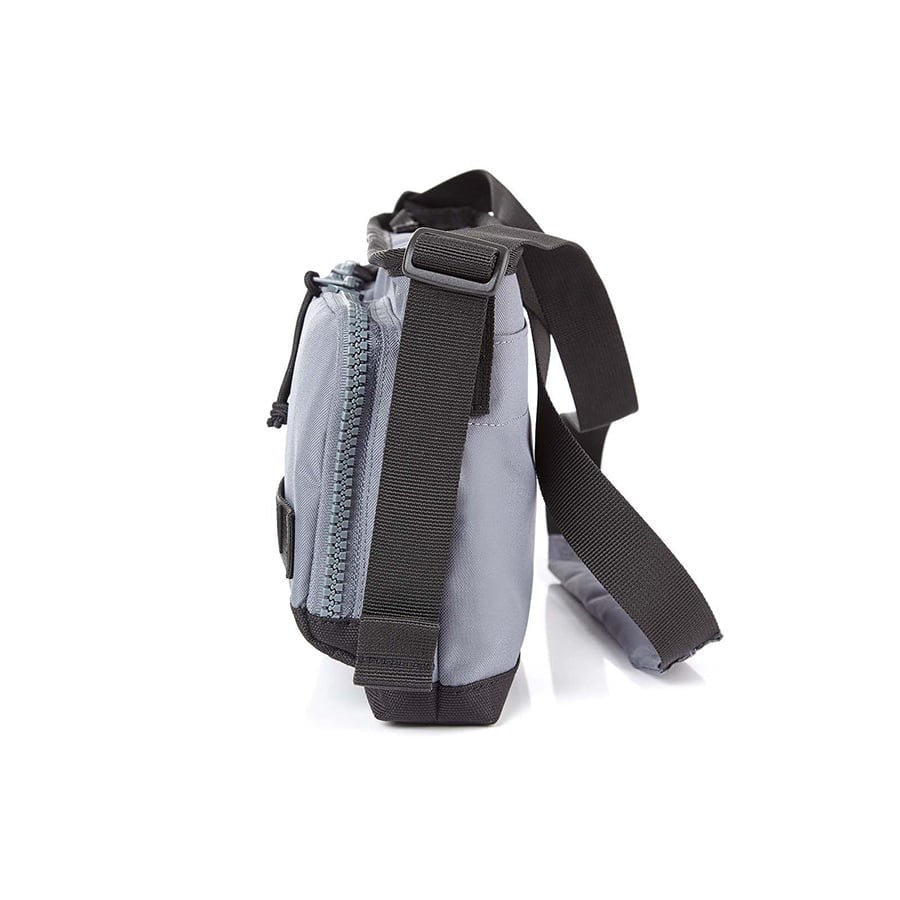  Túi đeo chéo Enderby 