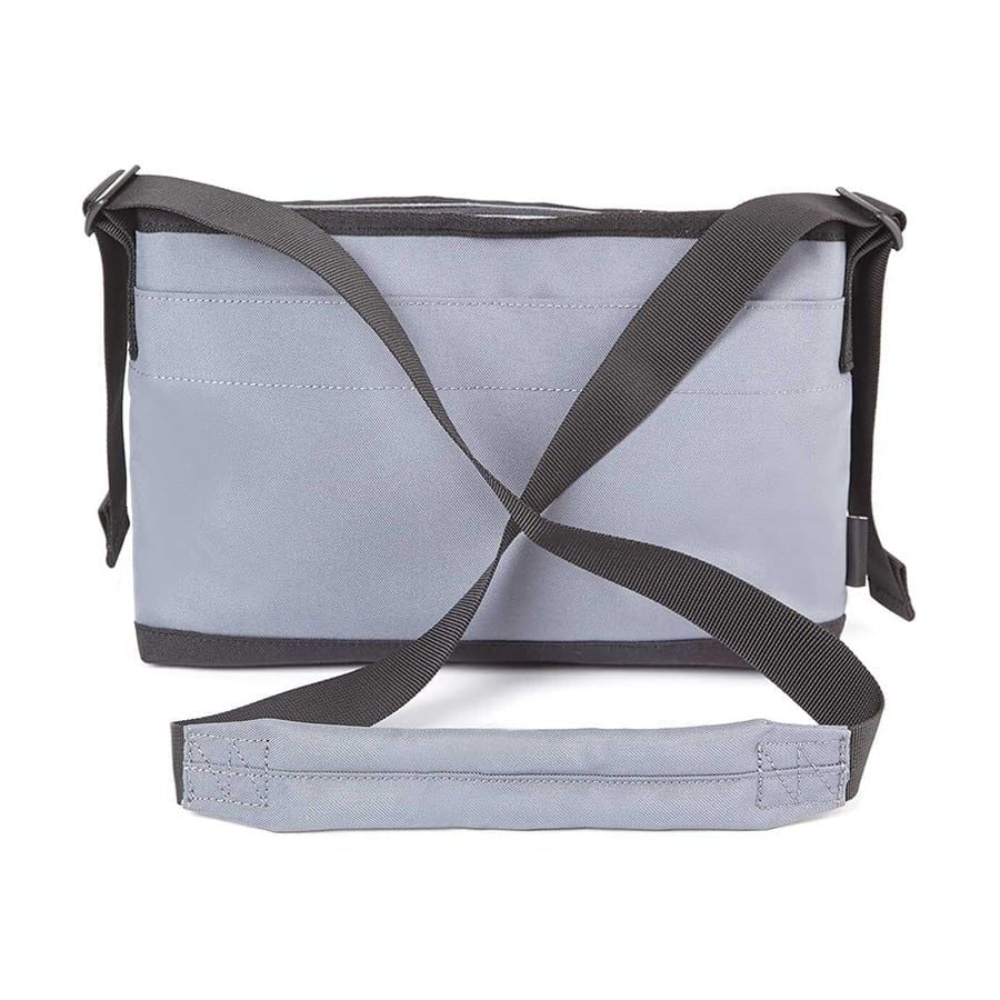  Túi đeo chéo Enderby 