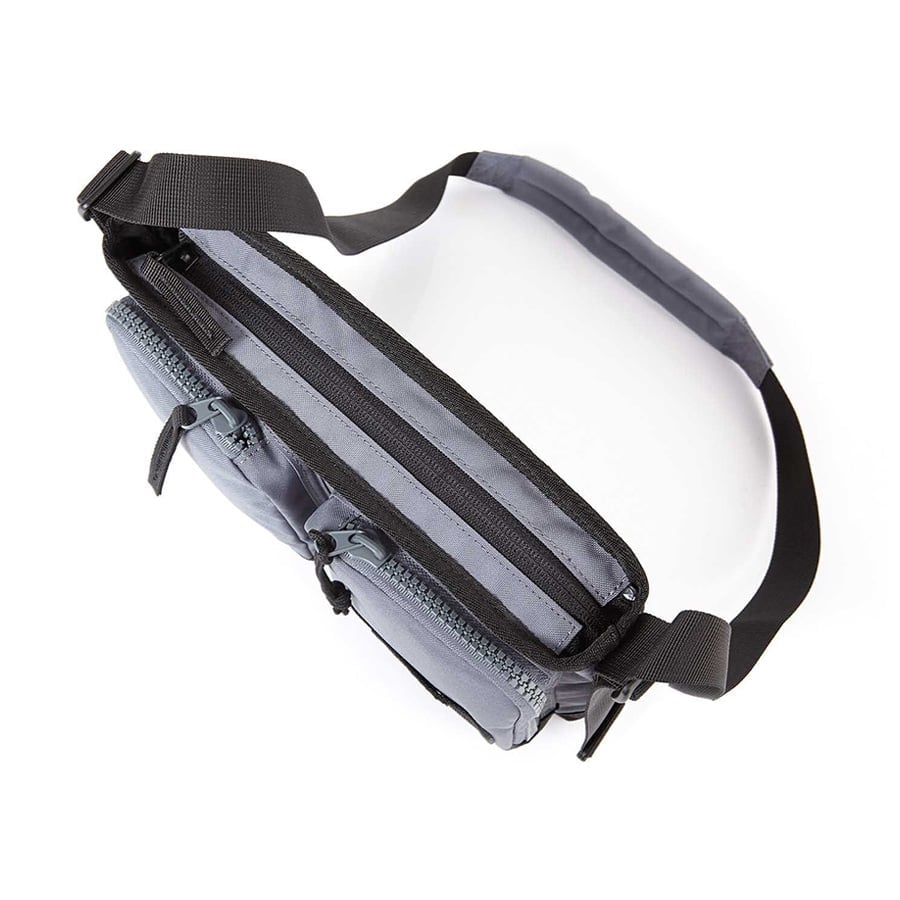  Túi đeo chéo Enderby 