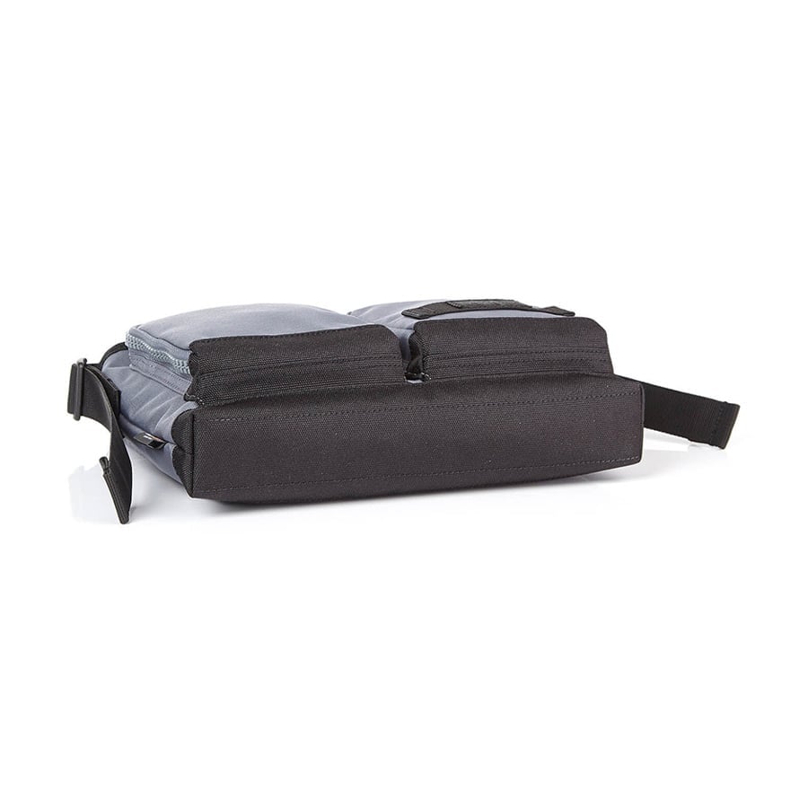  Túi đeo chéo Enderby 