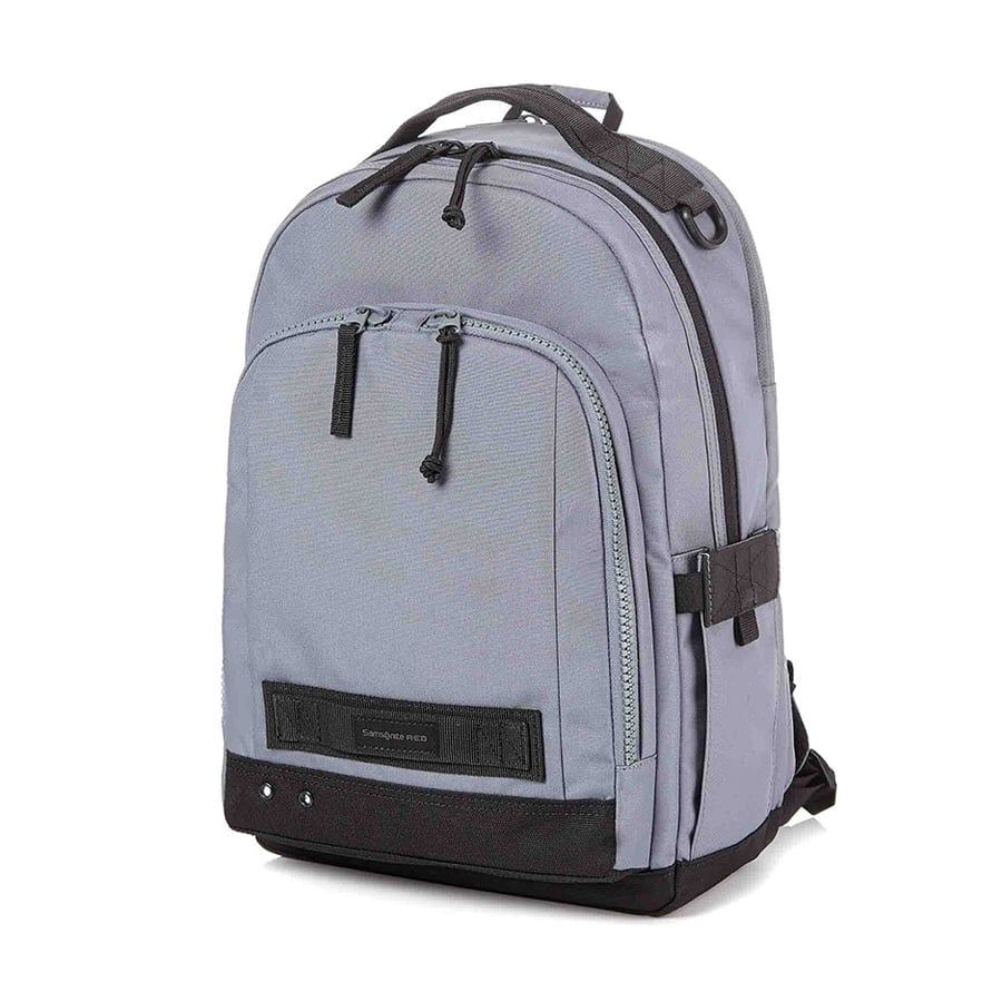  Balo laptop 15in Enderby size M 