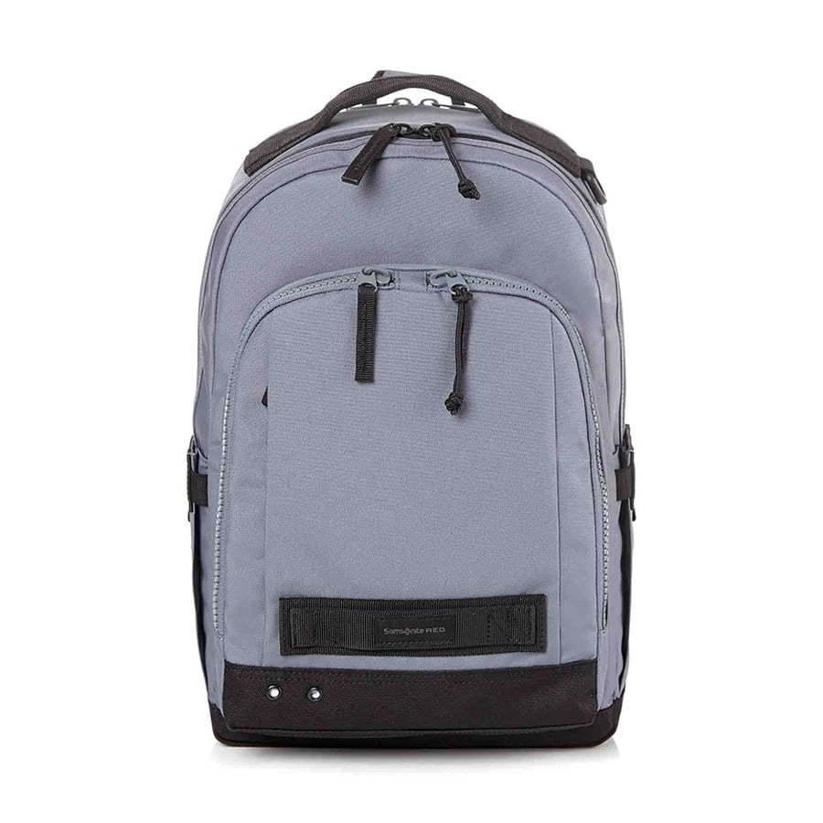  Balo laptop 15in Enderby size M 