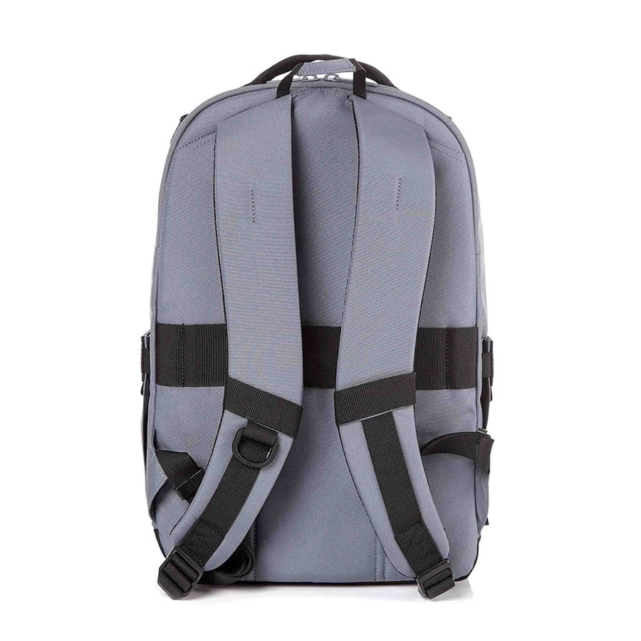  Balo laptop 15in Enderby size M 