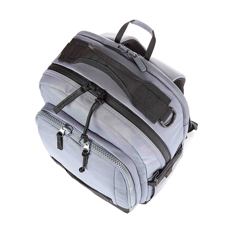  Balo laptop 15in Enderby size M 