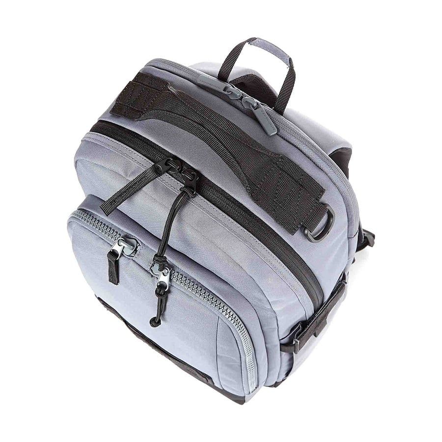  Balo laptop 15in Enderby size M 