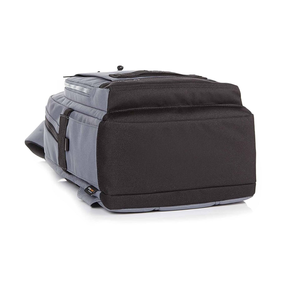  Balo laptop 15in Enderby size M 