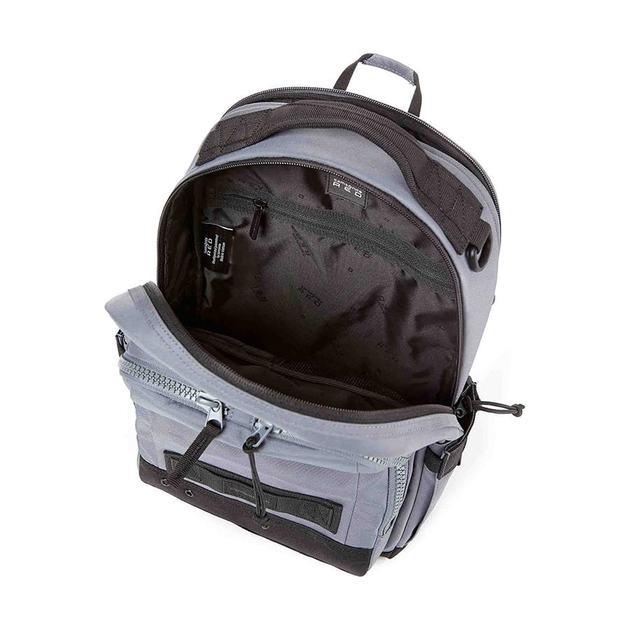  Balo laptop 15in Enderby size M 