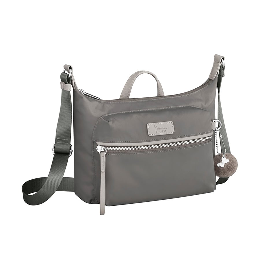  Túi đeo chéo Kanana PJ15 Small 