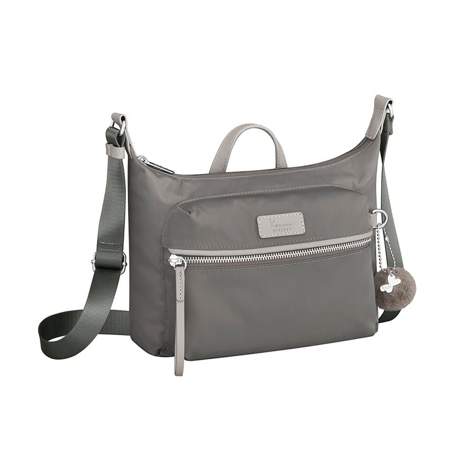  Túi đeo chéo Kanana PJ15 Small 