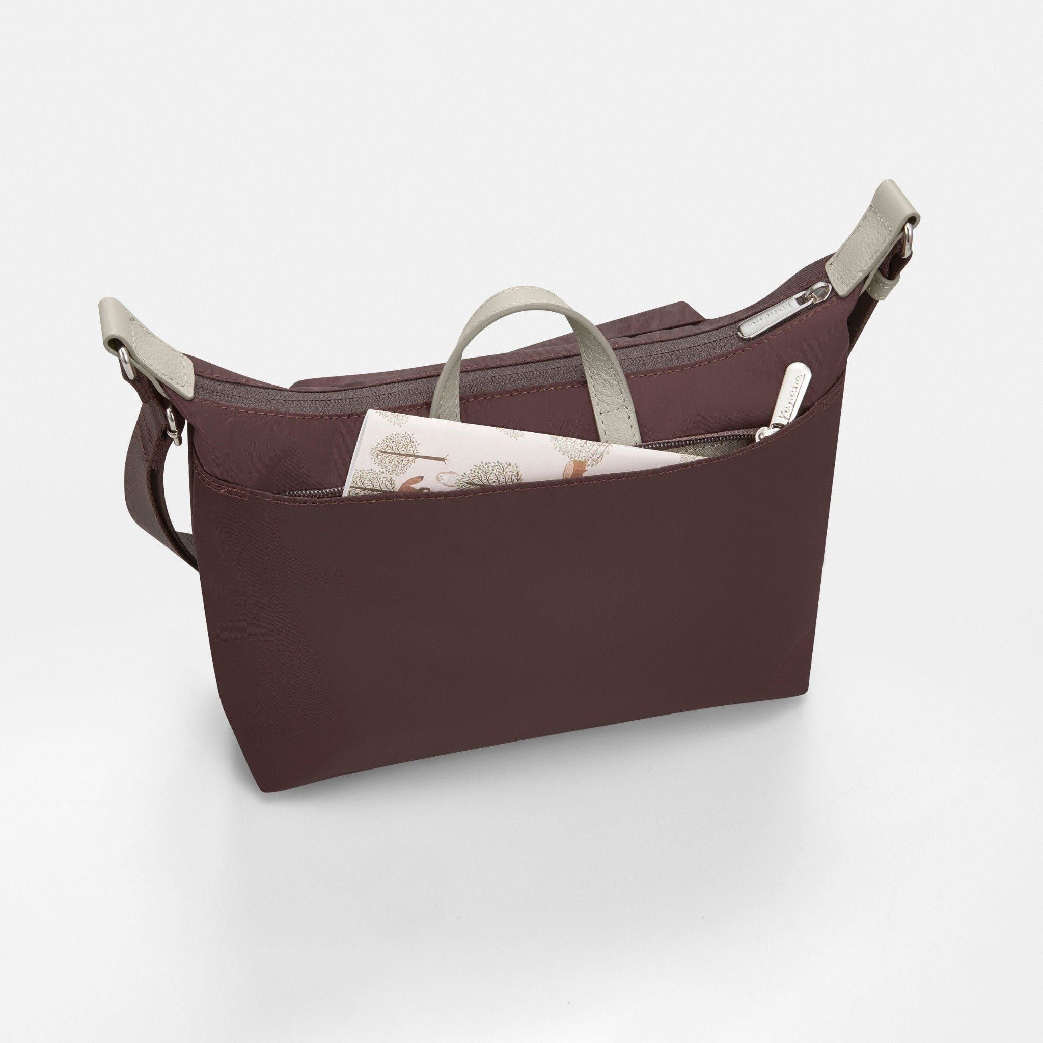  Túi đeo chéo Kanana PJ15 Small 