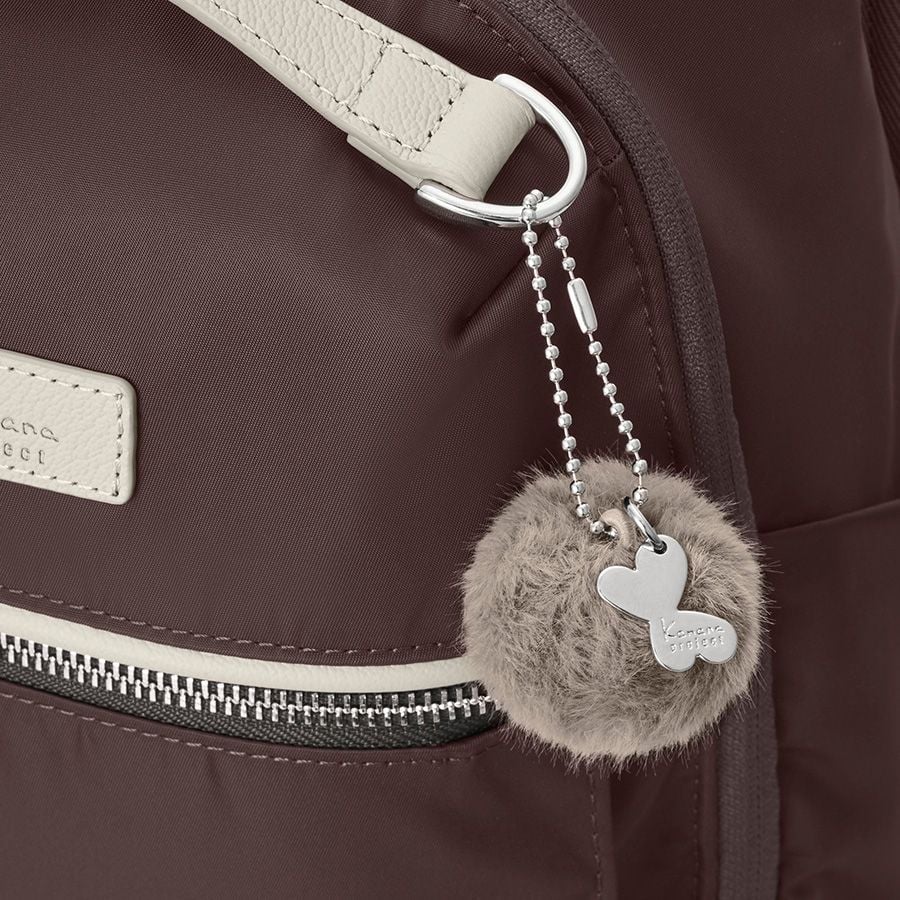  Túi đeo chéo Kanana PJ15 Small 