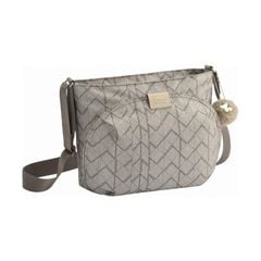  Túi đeo vai Kanana Project KM-2 5L 