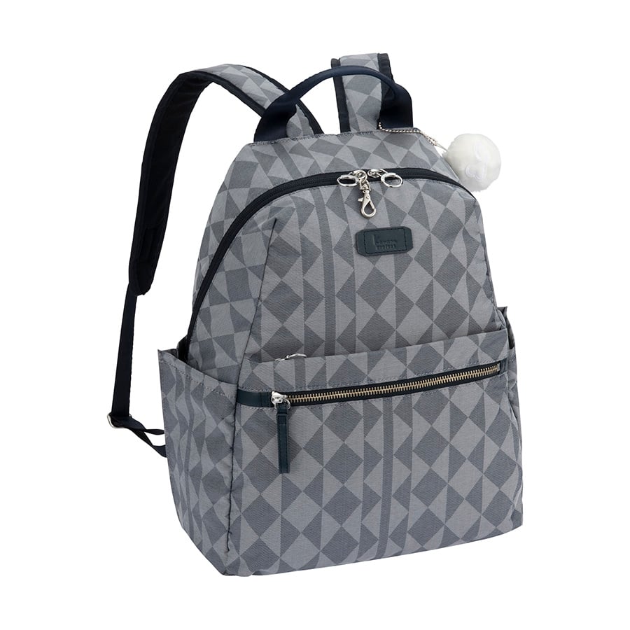 Balo Monogram 3rd LTD 13L 