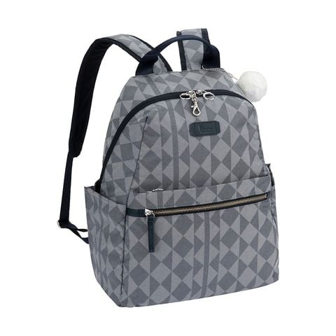  Balo Monogram 3rd LTD 13L 