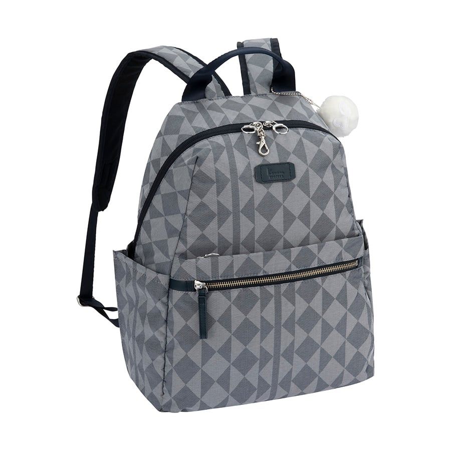  Balo Monogram 3rd LTD 13L 
