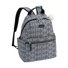  Balo Monogram 3rd LTD 13L 