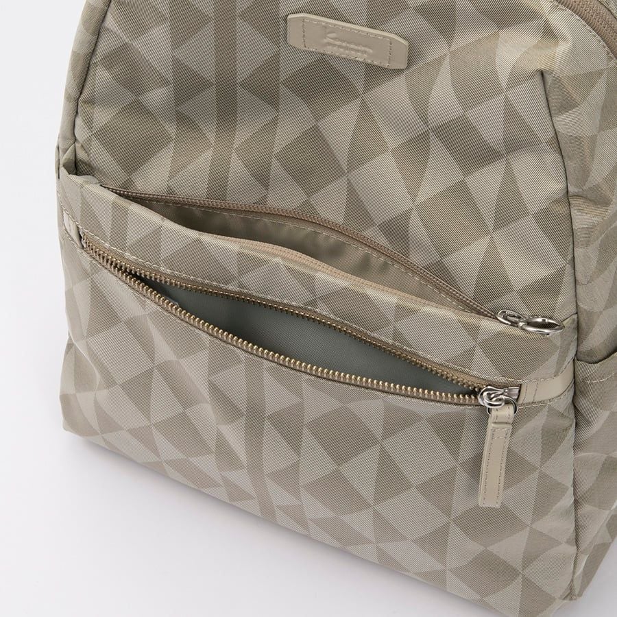 Balo Monogram 3rd LTD 13L 