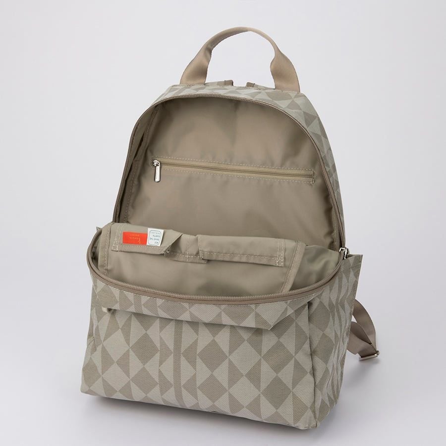  Balo Monogram 3rd LTD 13L 