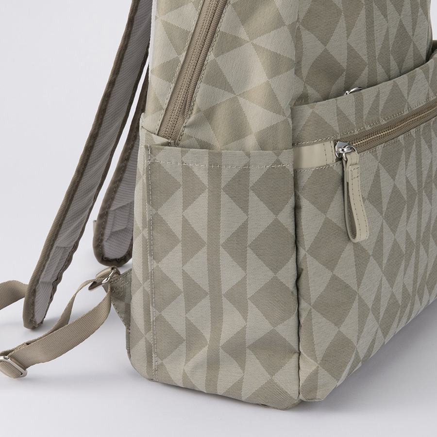  Balo Monogram 3rd LTD 13L 