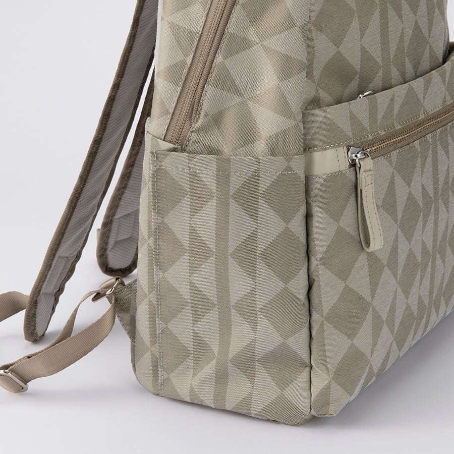  Balo Monogram 3rd LTD 13L 