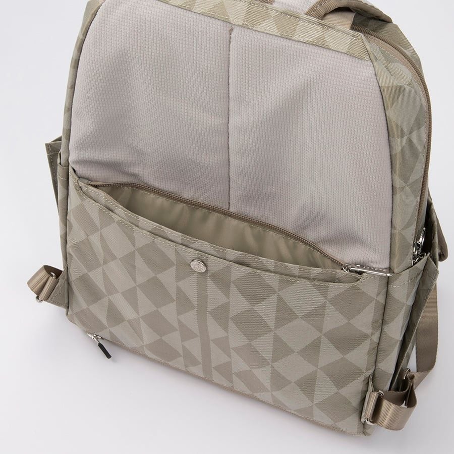  Balo Monogram 3rd LTD 13L 
