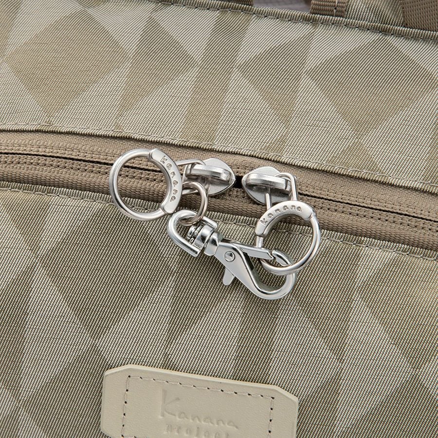  Balo Monogram 3rd LTD 13L 