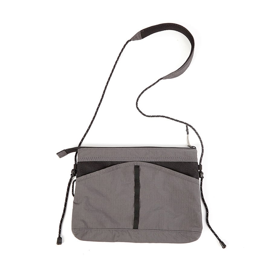  Túi đeo vai Kinneff 