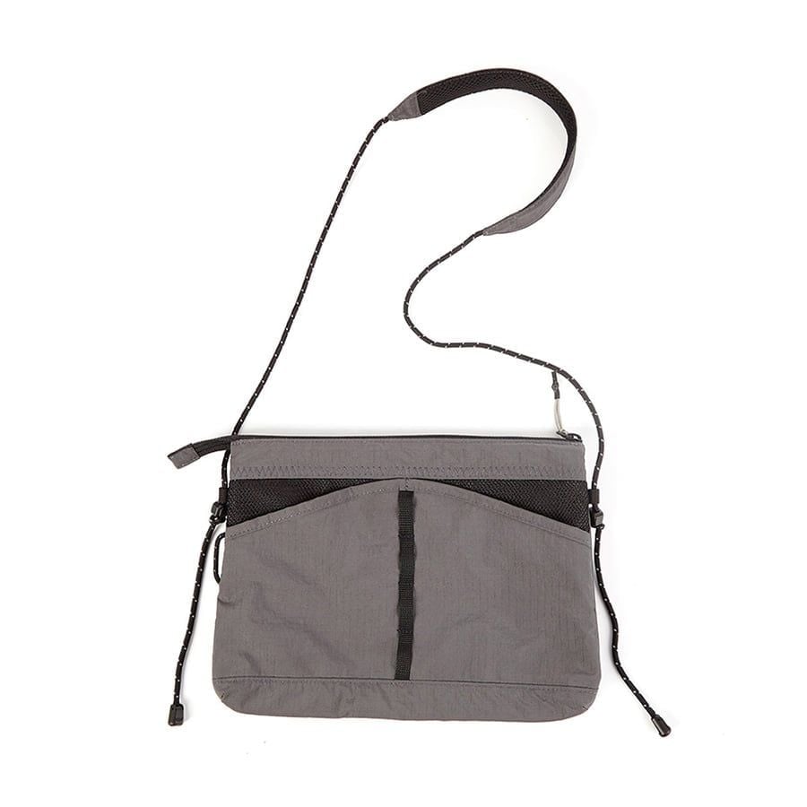  Túi đeo vai Kinneff 