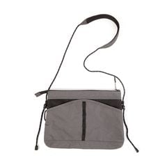  Túi đeo vai Kinneff 