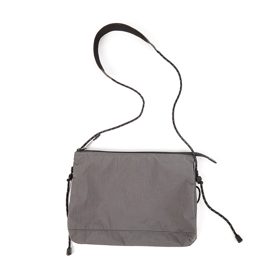  Túi đeo vai Kinneff 