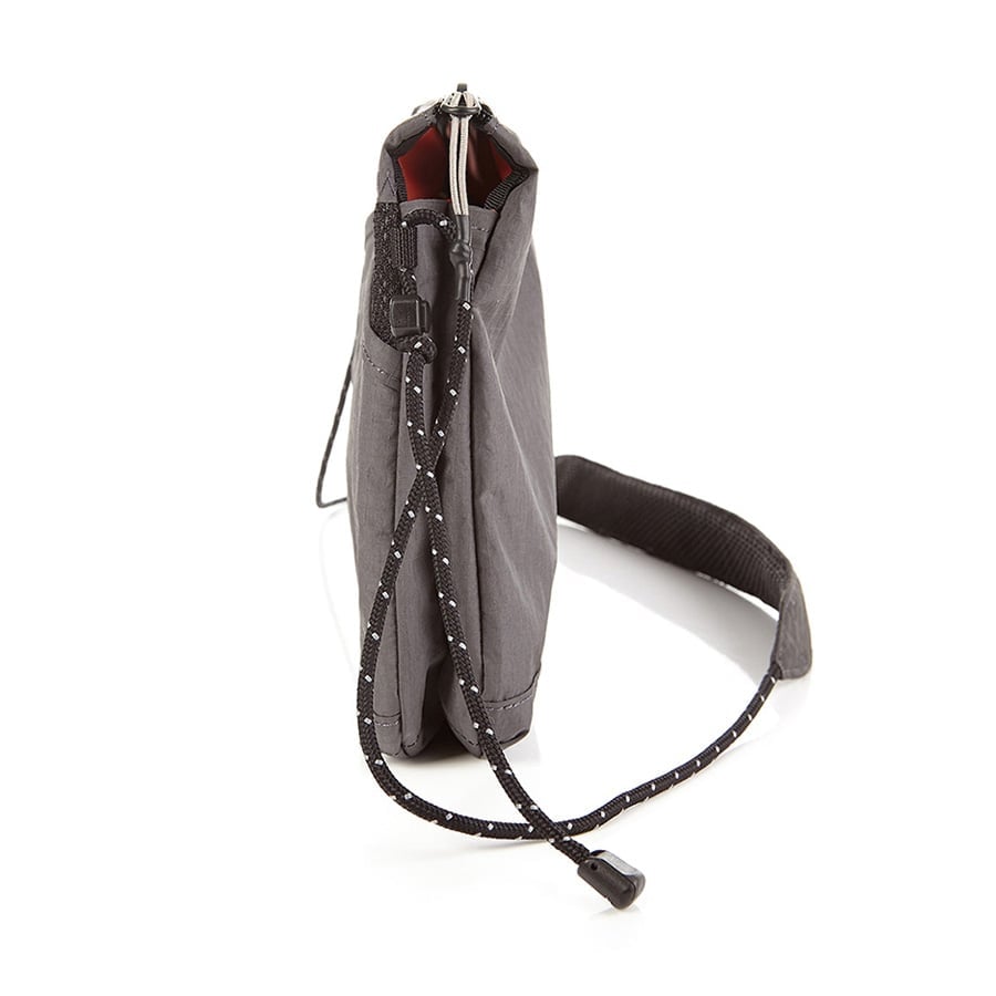  Túi đeo vai Kinneff 