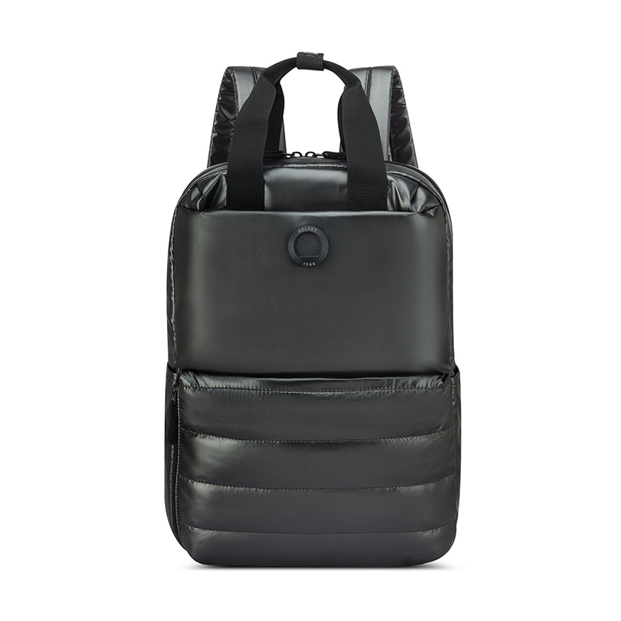 Balo laptop 14in BTS Paloma 