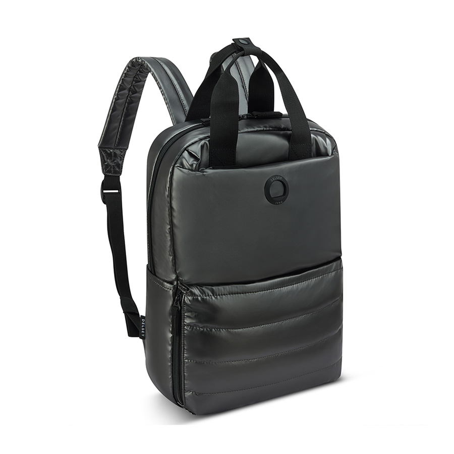  Balo laptop 14in BTS Paloma 
