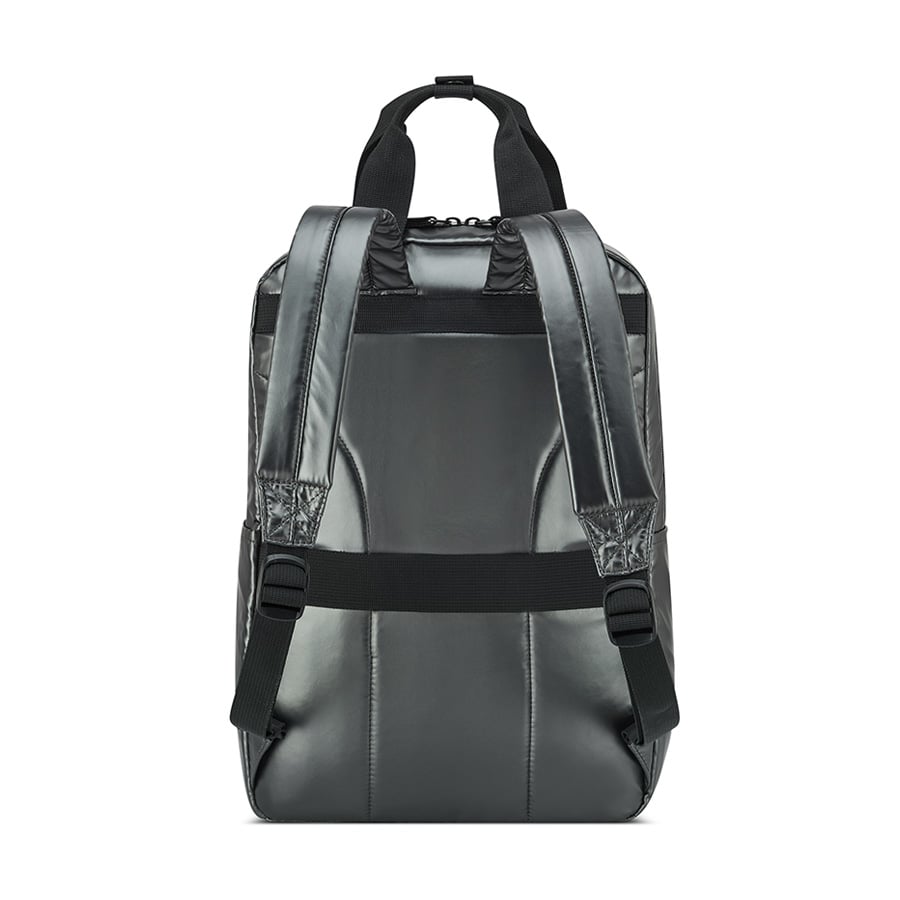  Balo laptop 14in BTS Paloma 