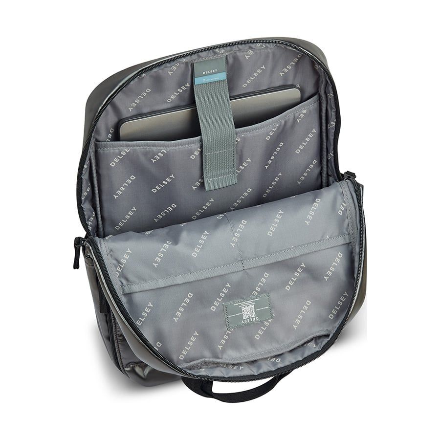 Balo laptop 14in BTS Paloma 