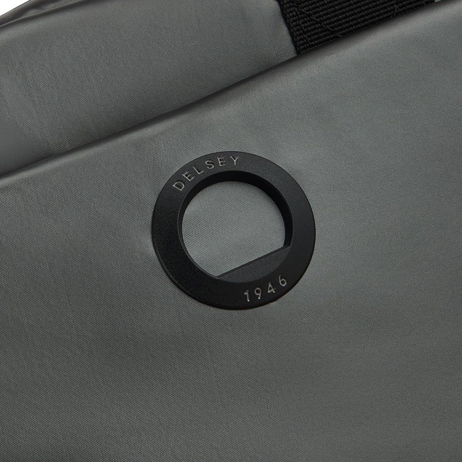  Balo laptop 14in BTS Paloma 