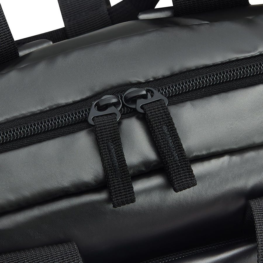  Balo laptop 14in BTS Paloma 