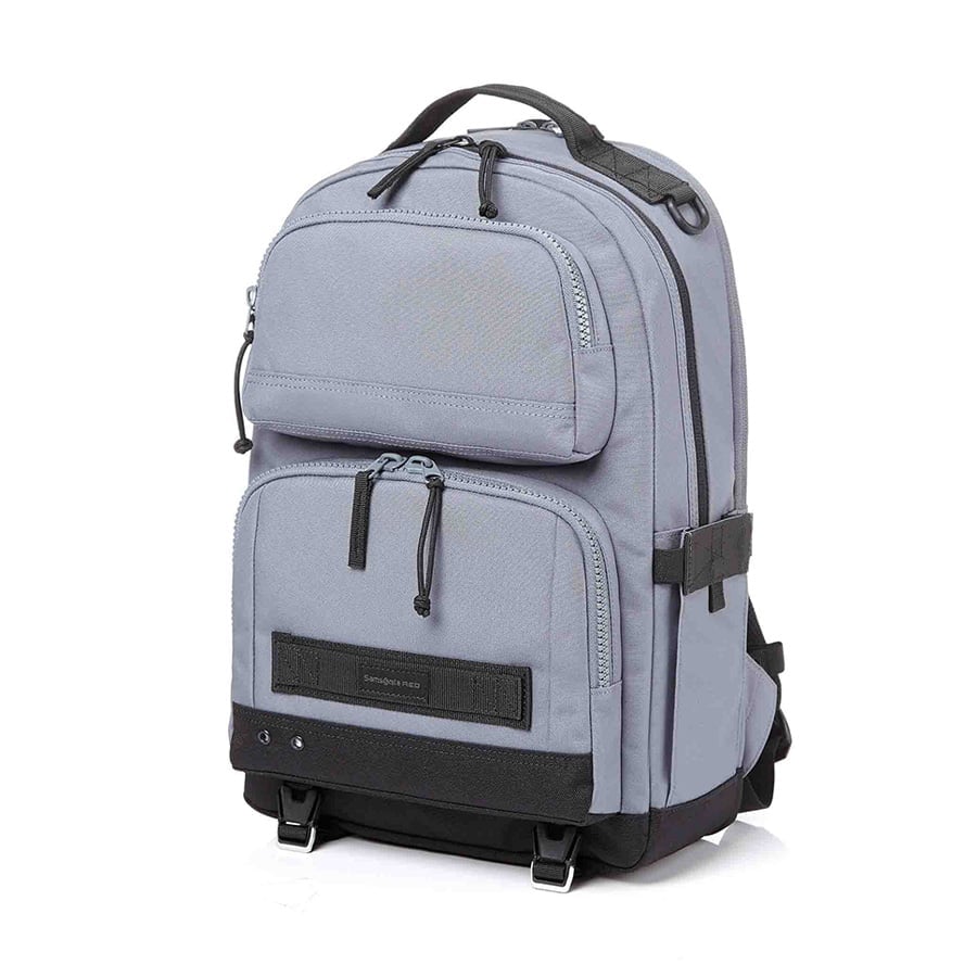 Balo laptop 16in Enderby size L