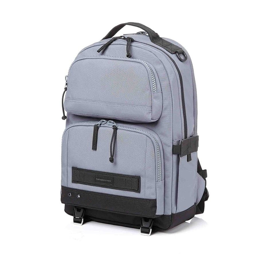  Balo laptop 16in Enderby size L 