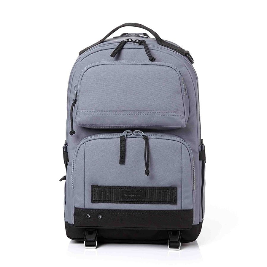  Balo laptop 16in Enderby size L 