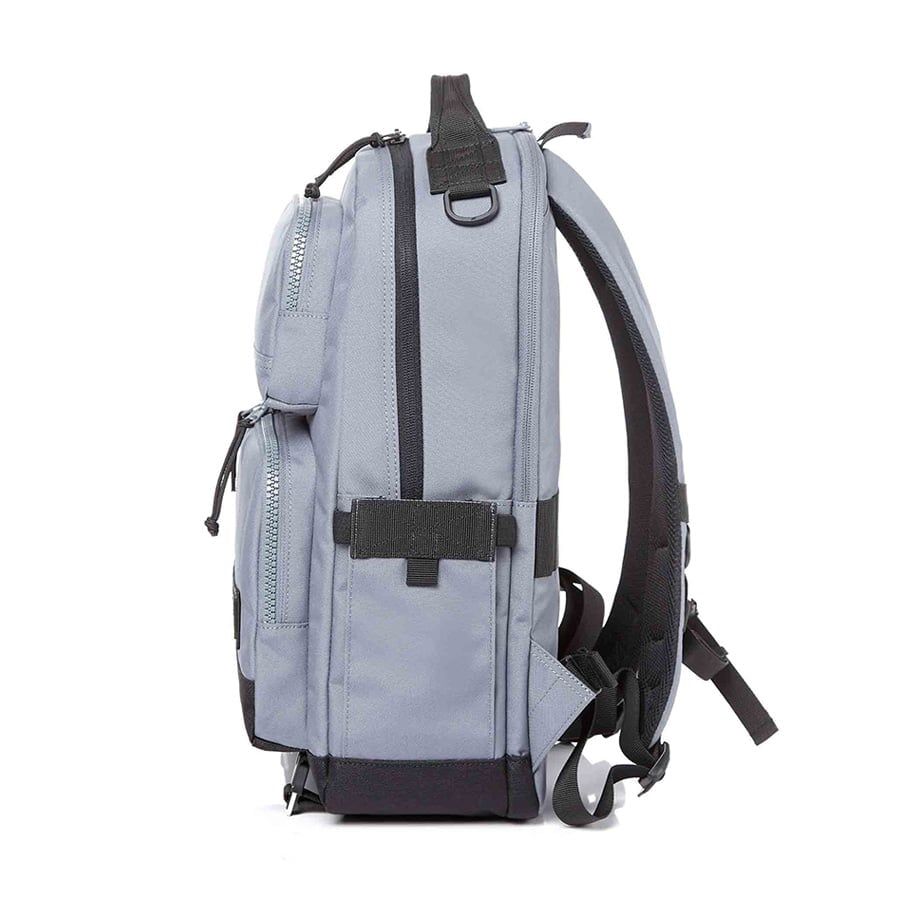  Balo laptop 16in Enderby size L 